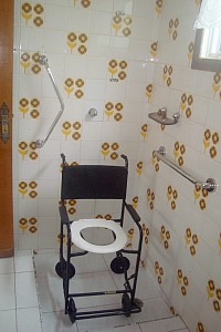 UBATUBA-BOA TEMPORADA