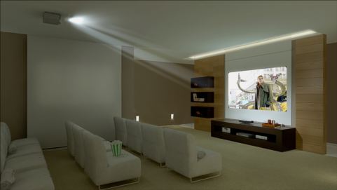 Apartamentos novos 125m² a 148m² 4 dorm. (2 suítes) – Vila Oliveira – Mogi das Cruzes/SP