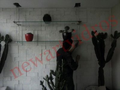 vidraçaria itaim bibi newartvidros