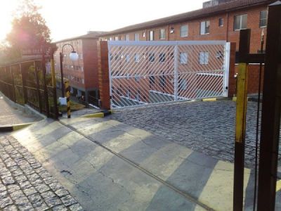 VENDO APTO NO GOPOUVA GUARULHOS SP