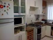 Apartamento de 03 quartos, 147 m², em Águas claras