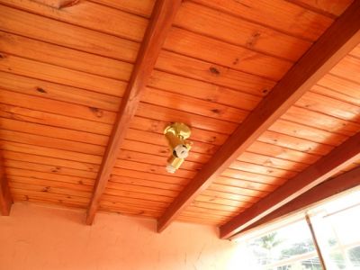 Apto 3 domts- R195.000