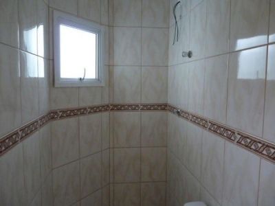 OPORTUNIDADE EXCELENTE