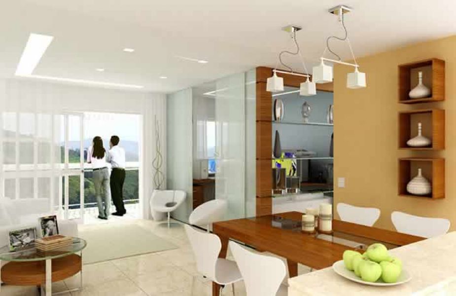 Construção,reformas,pinturas,gesso,telhados,dry-wall,demolição,serralheria,eletrica,hidraulica,calha