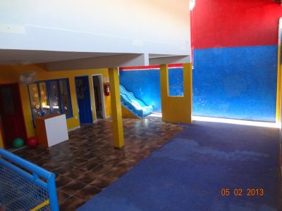 Excelente Casa em Lagoa Nova