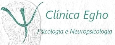 PSICÓLOGA CLÍNICA - próximo ao metrô Penha — São Paulo