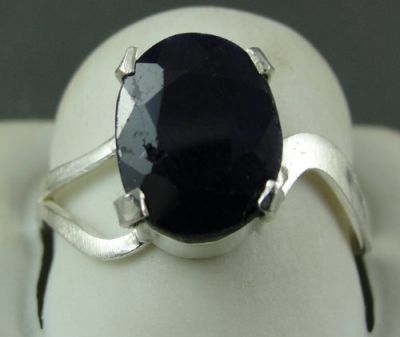 Pura Joia - Lindas Joias em prata !