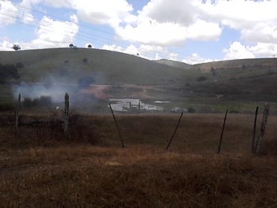  a maior e melhor fazenda a venda em alagoas
