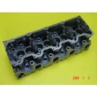 Cabeçote Hilux 2.8(93/99)3L Ferro Novo  WM AUTO PARTS 11-6636.3569 11-8937.0729 Nextel id 54*2880 
