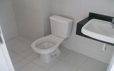 Excelente Apartamento em Ponta Negra