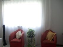 VENDI-SE APARTAMENTO PIATAN PERTO DA PRAIA