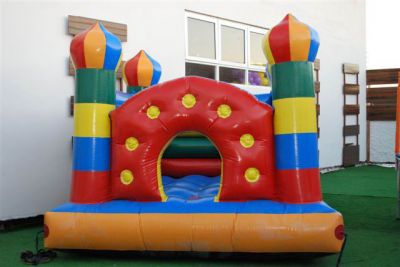 ALUGUEL DE BRINQUEDOS  INFANTIS RIBEIRAO PRETO