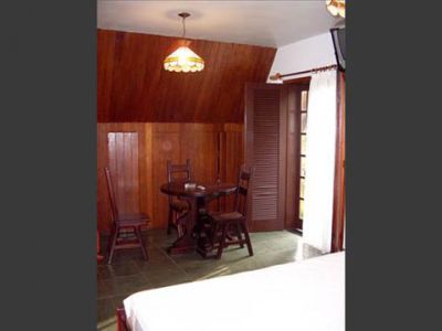 Casa em condominio a venda em Angra dos Reis 