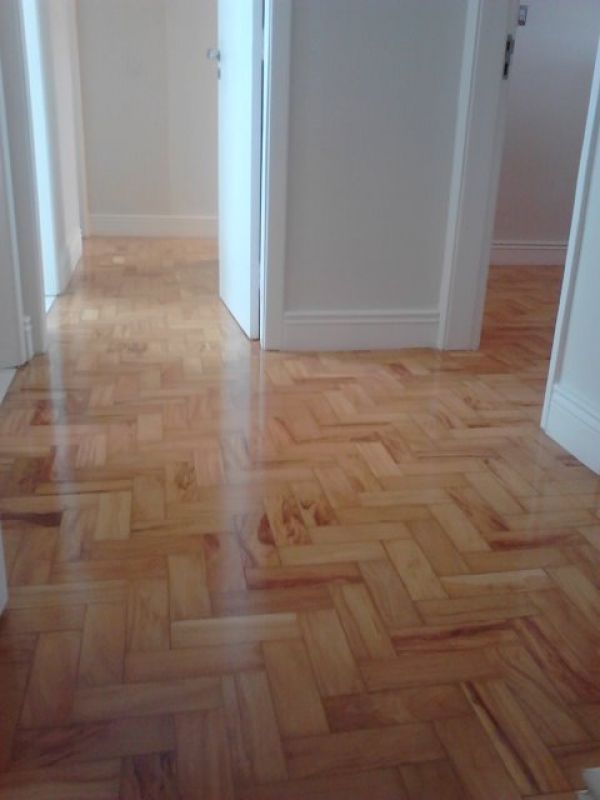 Restauração de tacos,assoalho,Deck,escada,Cascolac,Bona 5061-6358