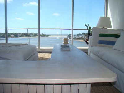 Apartamento en venda La Barra-Punta del Este