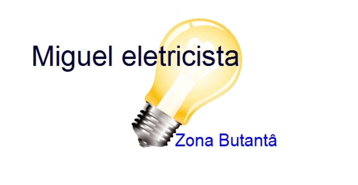 Eletricista em Paraiso,Peri Peri,Rio Pequeno