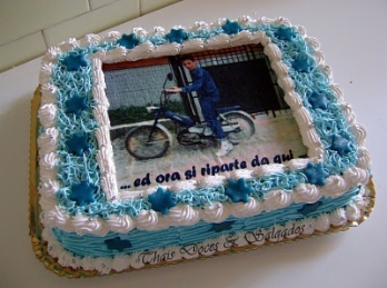 ENCOMENDAS DOCES E SALGADOS TODOS OS TIPOS TEL (71) 3234-2741