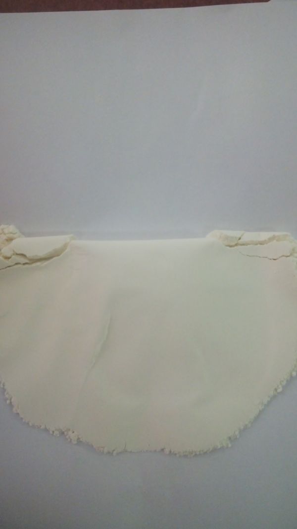 Vender - Farinha de trigo