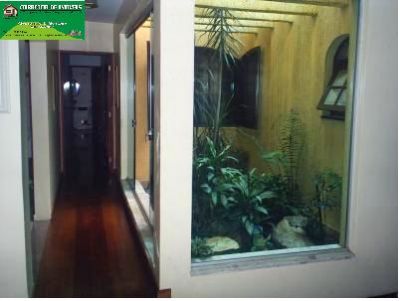 Casa Assobradada No Jardim Popular Zona Leste de São Paulo