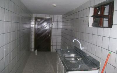 Excelente Casa em Candelária