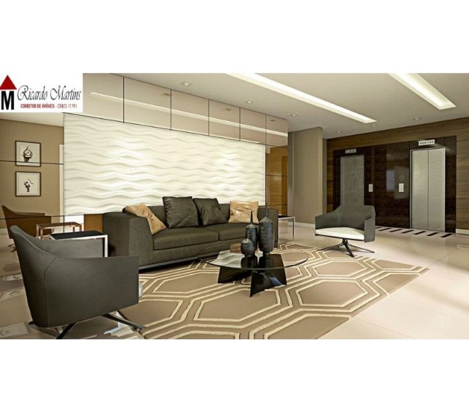 Portello Cocal do Sul apartamento a venda