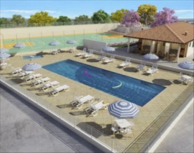 Único Mogi - O melhor investimento da região.