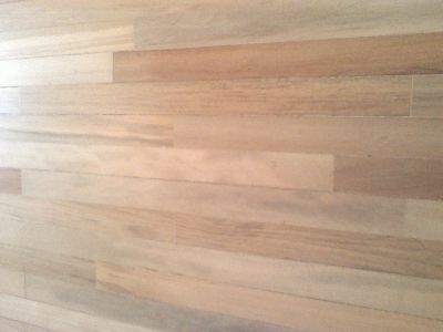 RASPAGEM SEM PO VENDAS E COLOCACAO DE PISOS