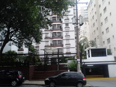 Apartamento 2 dormitórios Metrô Praça da Arvore