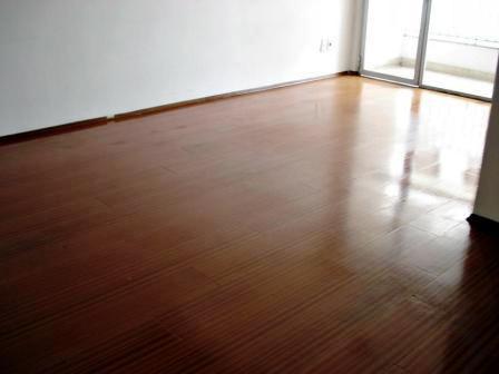 Apto Tatuapé 68m² Cód.8067VB - R$ 375.000,00