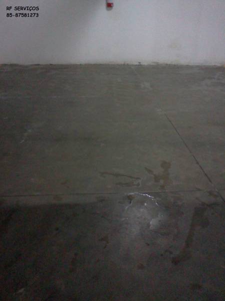 Limpeza de Pisos e Porcelanato (85)87581273(85)97384234