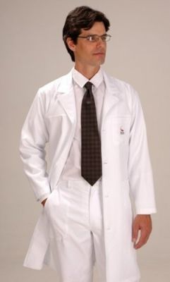 Uniformes Personalizados