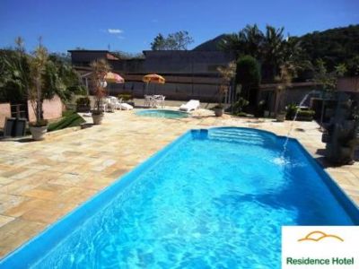 CARNAVAL EM CARAGUA – RESERVE JA COM PROMOÇÃO