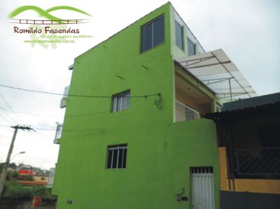 excelente apartamento de 2 q,no Bairro Santa Maria