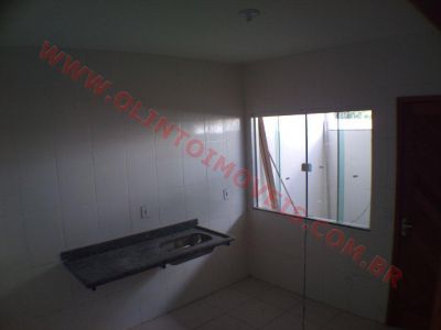 Olinto Imóveis vende Duplex 3 qts no Costazul em Rio das Ostras