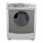 Conserto de maquina de lavar brastemp:3367-3365