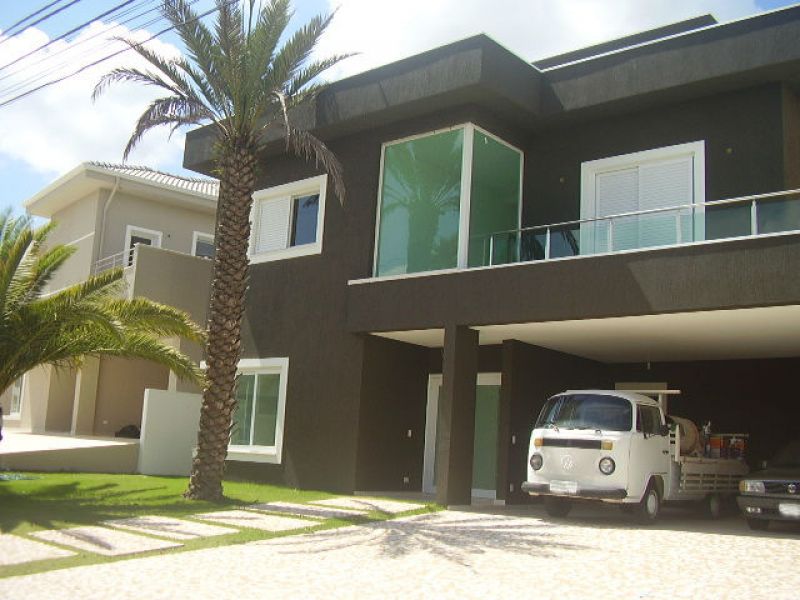 Casa Aldeia da Serra Morada das Flores