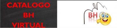 CATALOGO BH VIRTUAL