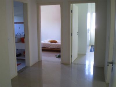 Casa Condomínio em Valinhos - CA0317