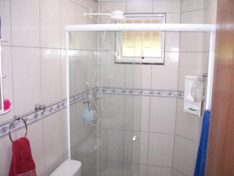 Apartamento em Ingleses Florianópolis 2 dorm 1suíte 2 garage 1 churrasqueira