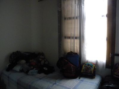 Sobrado Condominio Arua