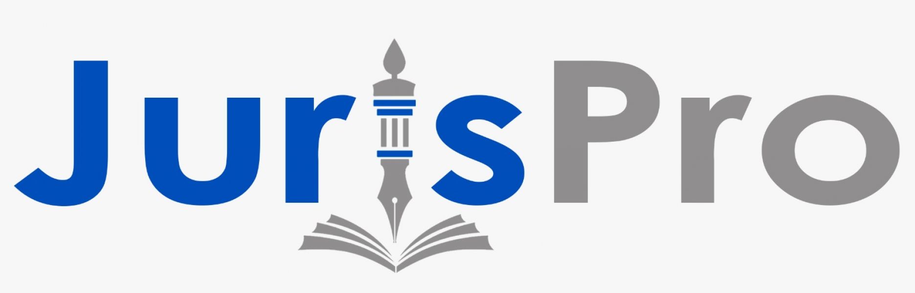 JURIS PRO - Serviços Jurídicos Terceirizados para Advogados