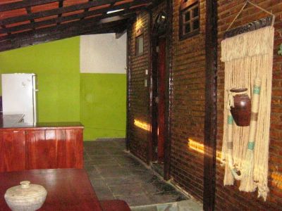 Casa praia temporada alugo Ilhéus Olivenca  Bahia