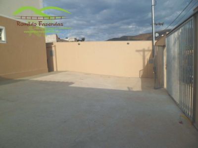 excelente apartamento de 2 quartos em ibirite