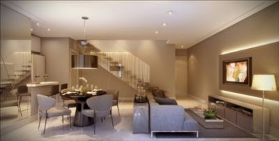 Green Alto de Pinheiros - Aartamentos 2 dorms - 1 á 2 suítes - São Paulo !!!!