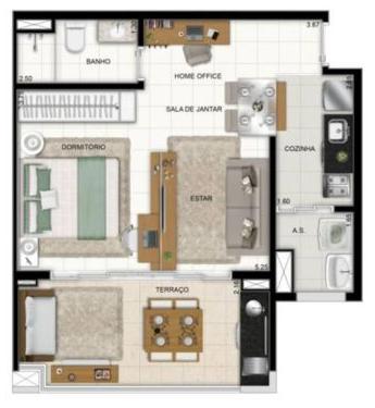 Breve Lançamento VISION ANÁLIA FRANCO !!!!