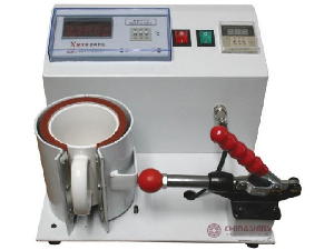 Prensa Térmica para Canecas em Promoção