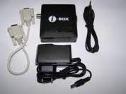 Azbox Azamerica Superbox Smart Dongle Ibox PC40 NEWGEN BRAVOO