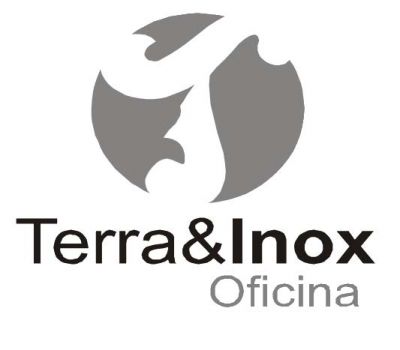 TERRA & INOX OFICINA