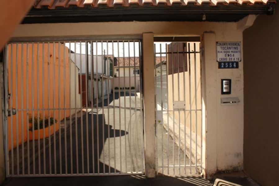 Aluguel de Quartos Mobiliados para Estudantes e Trabalhadores 