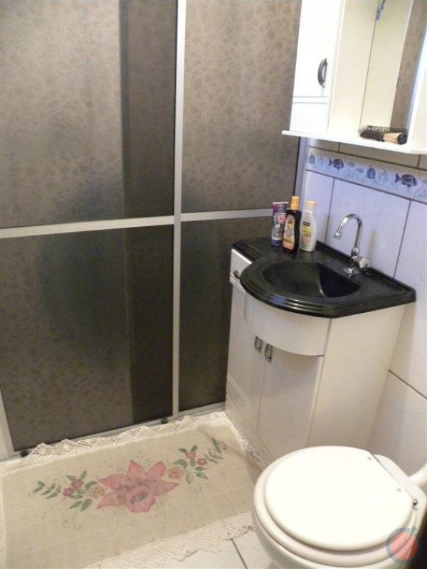 Casa a venda balneário Rincão zona sul 